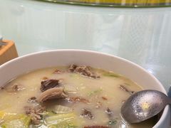 -皇宫大酒店