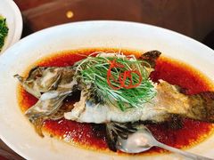 -金时代顺风大酒店(协泰店)