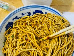 -小罗子汤店(大士院总店)