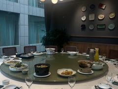 -7017浙菜•建德味(中财店)