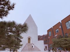 -中国艺术研究院油画院