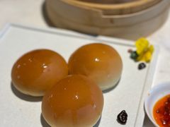 -安蒂娅.悦景轩中餐厅(西乡店)