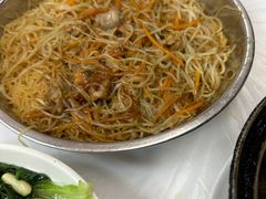 -志和饮食店