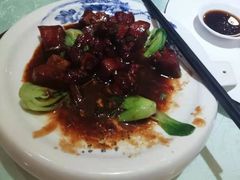 -三六三杭州菜(水上总店)
