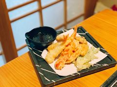 -元通寿司(大朗店)