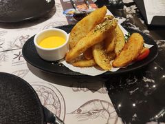 -皇城恒隆广场