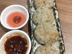 -冯不记米坊(凯德广场店)