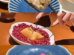 -觀芷隐轩