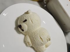 -雀蓝川菜(星悦汇店)
