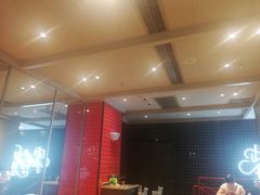 -肯德基(安溪宝龙店)