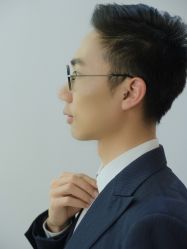 -大象映画旗舰店