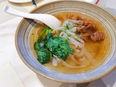 -欣悦会港式茶餐厅(燕郊永旺店)