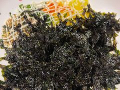 -火炉火自助餐(悠唐购物中心店)