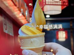 -虾吃虾涮虾火锅(府学路店)