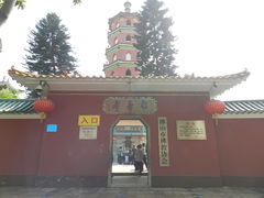 -仁寿寺
