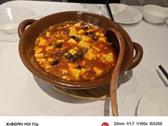 -眉州东坡(团结湖店)