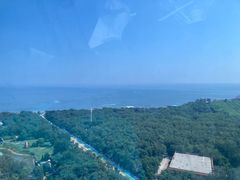 -南戴河国际娱乐中心