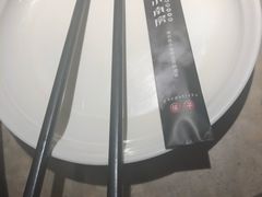 -小南房鲜美蛙火锅(北苑店)