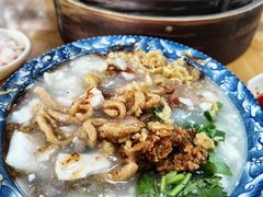-晓友烧麦(光华村店)