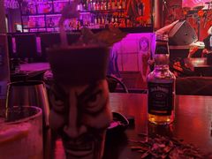 -vimi便利店酒吧
