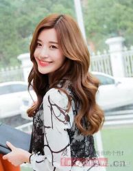 iphone_upload_pic-金鱼韩式美发