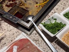 -大妙火锅·非物质文化遗产(东湖公园店)