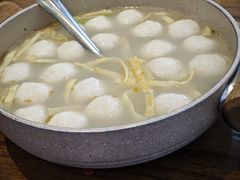 -巨鼎谭家菜(普照寺路店)