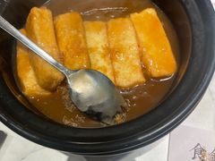 -食锦记·福建私房菜(浦西万达店)