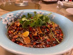 -新开元大酒店(杭州大关店)