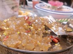 -老雒阳面馆·水席·洛阳菜(王城路店)