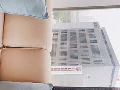 -苗品记茶馆(IFS国金中心店)