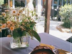 -龙猫意杯花园餐厅(芙蓉湖店)