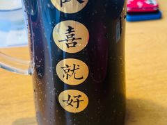 -宋小谨·泉州菜(西沙湾店)