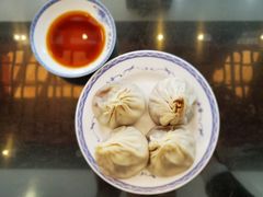 -熙盛源(永乐路店)