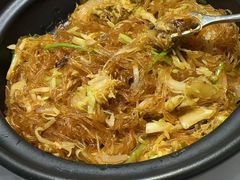 -圆苑(静安寺店)