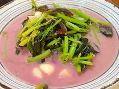 -圆圆家私房美食(民权路店)