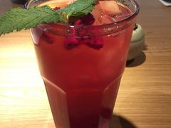 -必胜客(栖乐荟店)