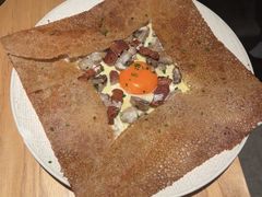 -O'eat Blossom&Pelican(深圳首店)