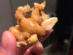 -上海哈尔滨食品厂(淮海中路店)