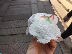 -锦记糕点铺