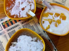 -风之味糖水店(上塘西路店)