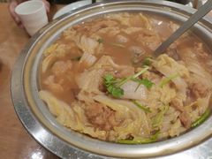 -山东宾馆·齐鲁苑餐厅