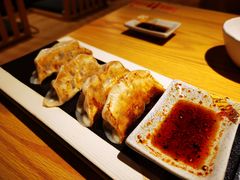 -大和食乐·鲜和牛酸汤火锅(环宇荟店)