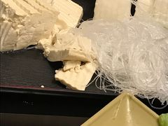 -青岛小羔羊火锅(李村公园店)