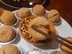 -亮欢寨酸汤鱼(沙冲路店)