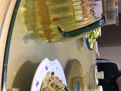 -金彤川菜(西稍门店)