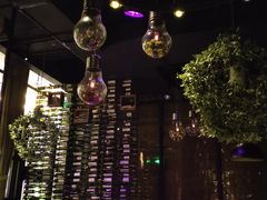 -胡桃里音乐酒馆(环亚凯瑟琳广场店)