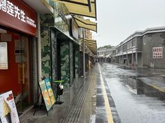 -长洲岛