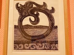 -江苏省美术馆(长江路新馆)