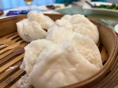 -兴悦酒家(环市东路店)